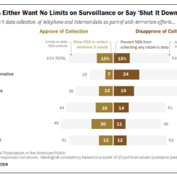 Screen Shot 2014-06-12 at 11.38.18 AM